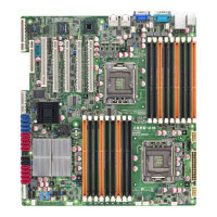 Asus Z8PE-D18 (90-MSVCH1-G0UAY00Z) Asus Z8PE-D18 (90-MSVCH1-G0UAY00Z)